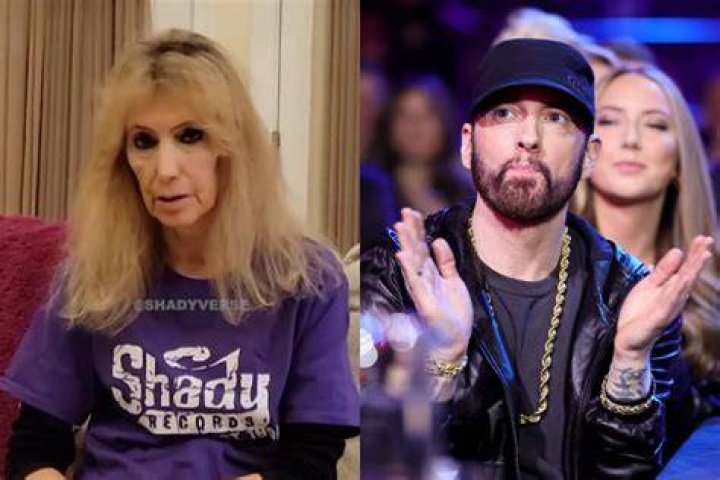 Is Debbie Gibson Really Hitched? Find Out Now!
