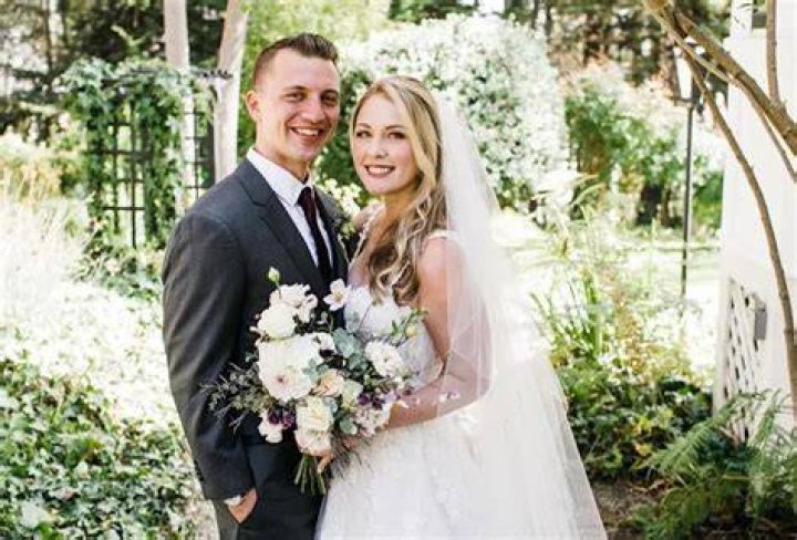 Is Denise Huskins Married: Uncovering The Truth Behind Her Relationship Status