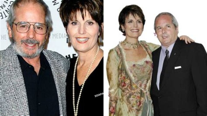 Is Desi Arnaz Jr. Still Alive: The Curious Case Of The Hollywood Legacy