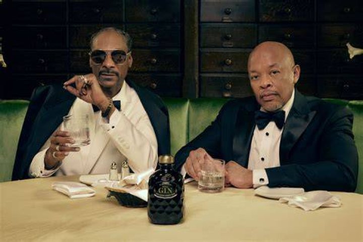 Is Dr. Dre Still Alive? Uncovering The Truth Behind The Legend
