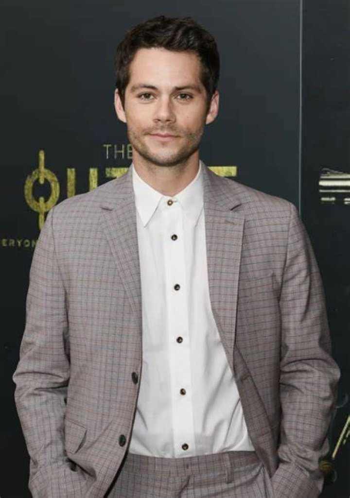 Is Dylan O'Brien Finally Off The Market: His Current Relationship Status