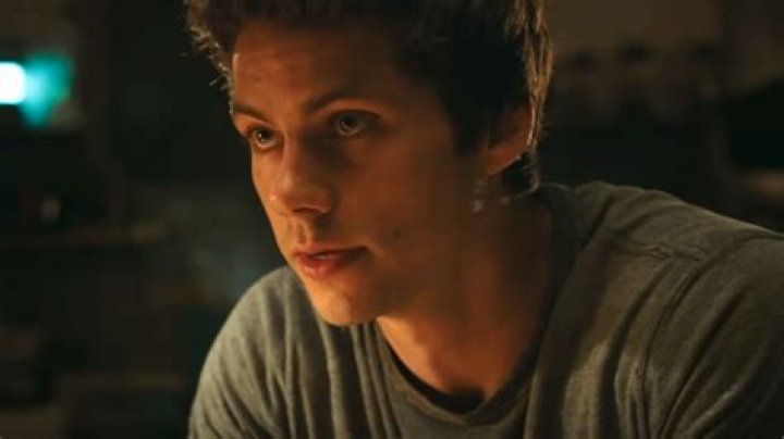 Is Dylan O'Brien Single: The Truth Uncovered