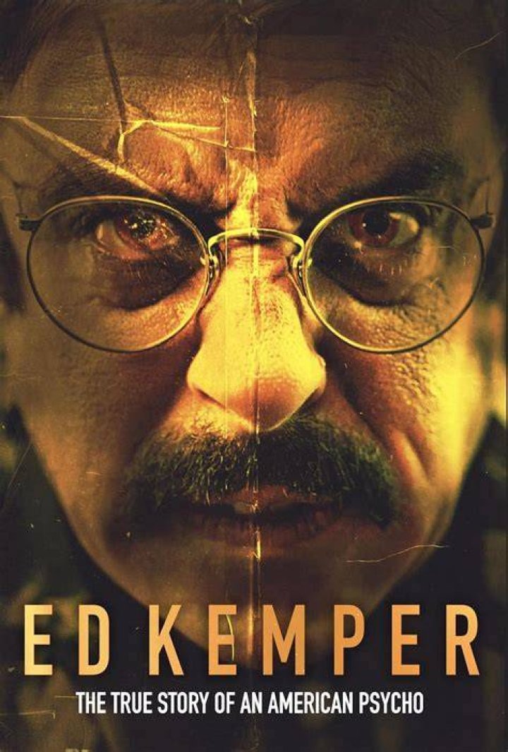 Is Ed Kemper Still Alive Or Dead? Yes Or No Answer