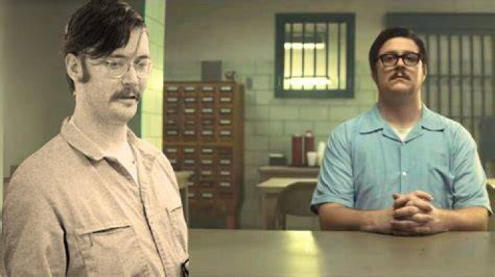 Is Ed Kemper Still Alive Today? 2023 Update
