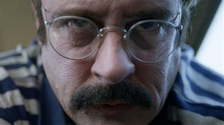 Is Ed Kemper Still Behind Bars: The Notorious Serial Killer's Current Whereabouts