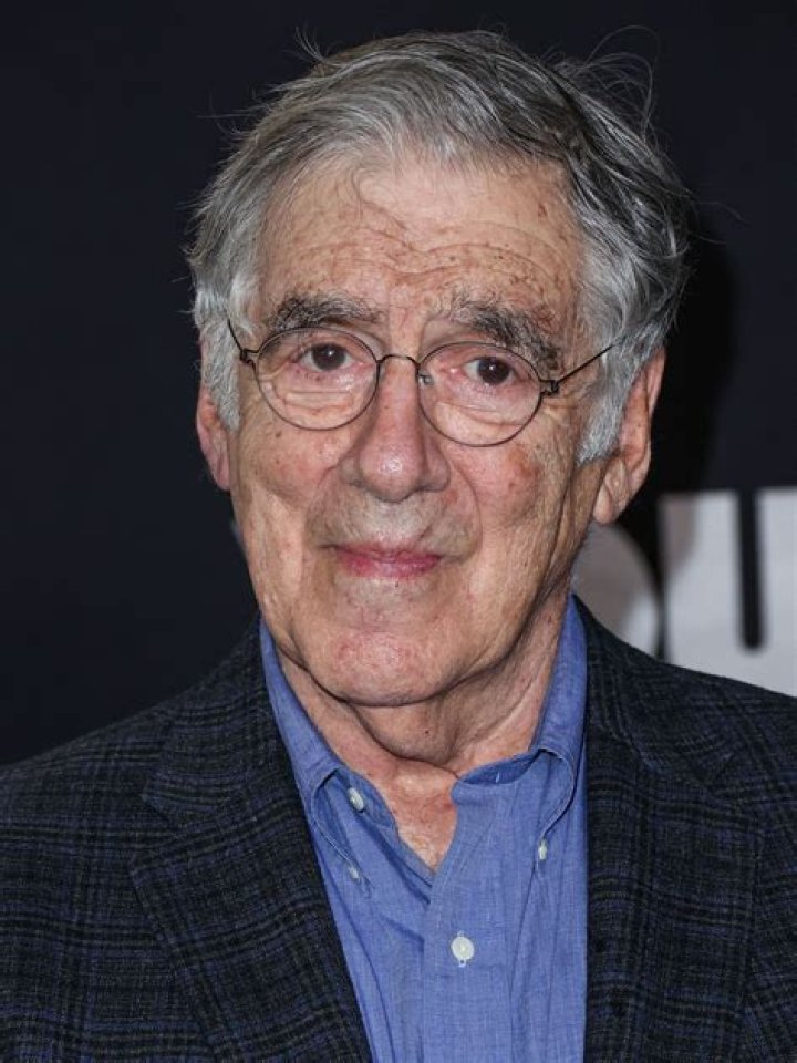 Is Elliott Gould Still Alive? Everything You Need To Know