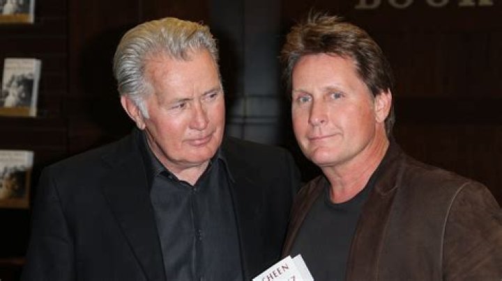 Is Emilio Estevez A Father? Exploring His Family Ties