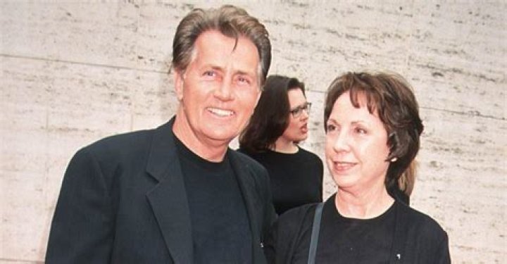 Is Emilio Estevez Still Married? - The Truth Revealed