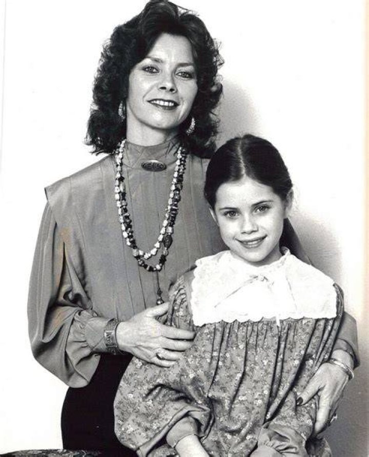 Is Fairuza Balk A Mother? Exploring The Truth Behind Her Daughter