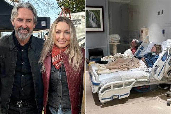 Is Former 'American Pickers' Star Frank Fritz Still Alive After Stroke?