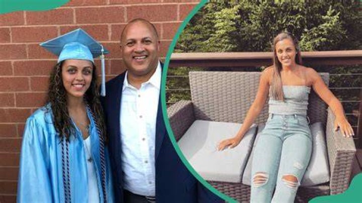 Is Gabbie Marshall A Mother: Exploring Her Family Life