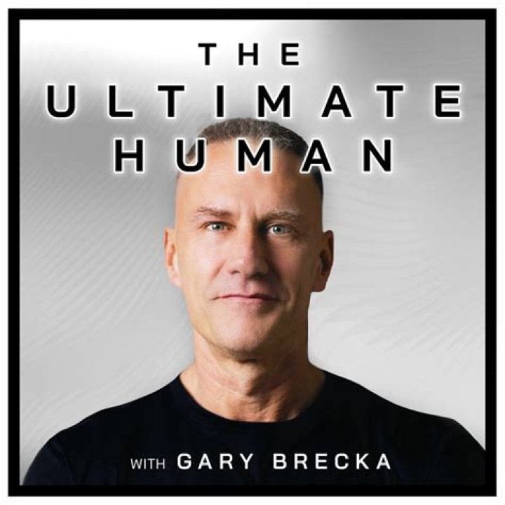 Is Gary Brecka Married: Exploring The Status Of The Former Hockey Player
