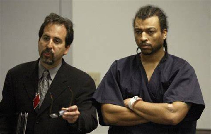 Is Georgia's Drug Kingpin Charles Flenory Still Alive?
