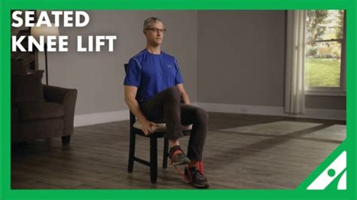 Is Go.seated Legit? Discover The Answer