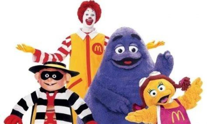 Is Grimace's Purple Milkshake Worth Trying? Uncover The Truth!