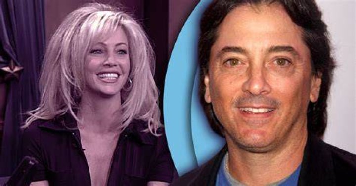 Is Heather Locklear's Ex-Husband Billy Sick? - Health Concerns Explored