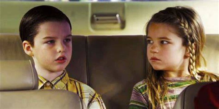 Is Iain Armitage In A Relationship? Find Out Here