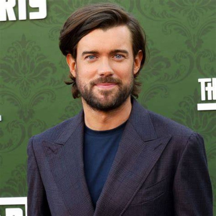 Is Jack Whitehall Gay? Uncovering The Truth