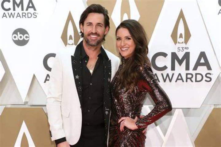 Is Jake Owen Married To Erica Hartlein? The Answer May Surprise You