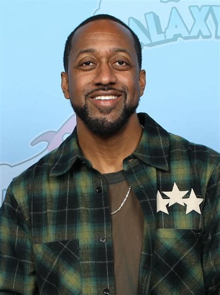 Is Jaleel White Still Living?