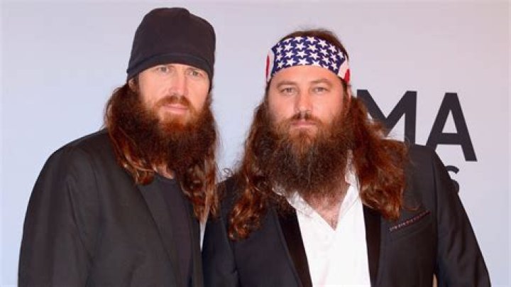Is Jase Robertson Still Alive? Everything You Need To Know