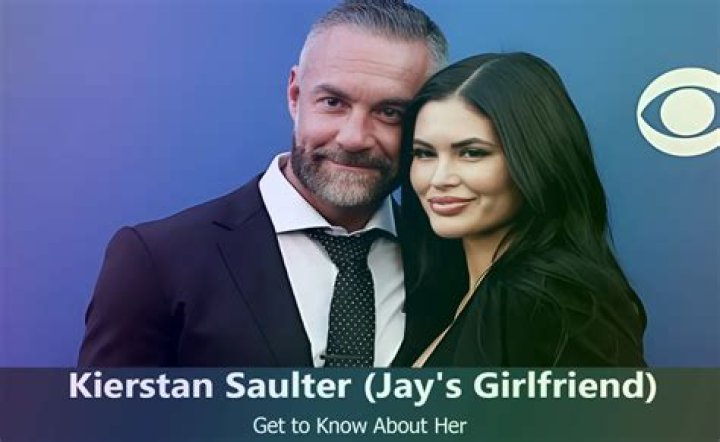 Is Jay Harrington Married? Uncover The Truth Behind The Rumor