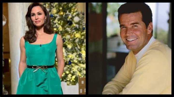 Is Jennifer Garner Related To James Garner: Family Ties Explored