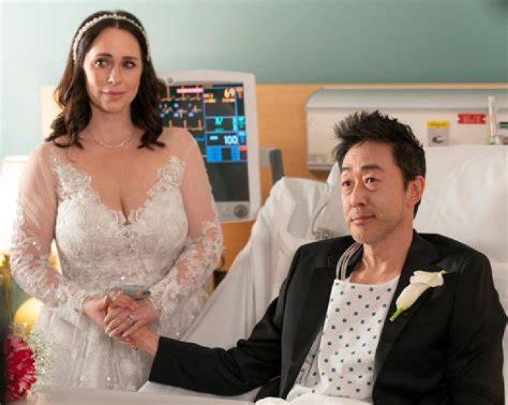 Is Jennifer Love Hewitt Expecting In '911' Season 6?