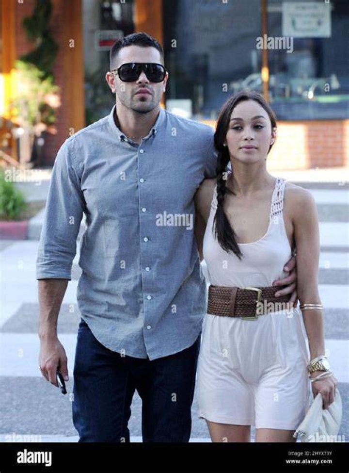 Is Jesse Metcalfe Married? Unravel The Actor's Marital Status