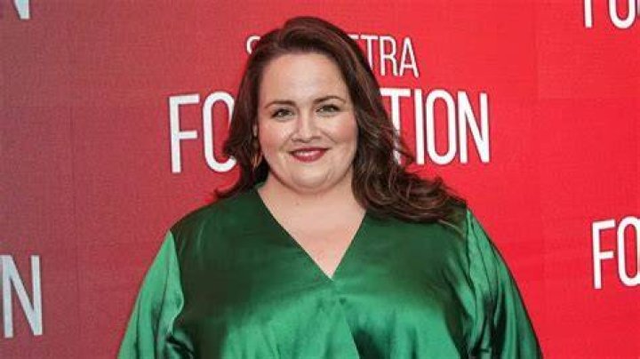 Is Jessica Gunning Married: Unveiling Her Relationship Status
