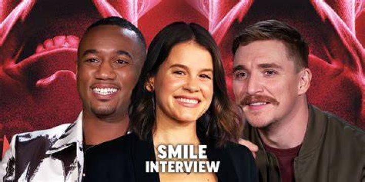 Is Jessie T. Usher Related To Usher? The Surprising Truth Revealed