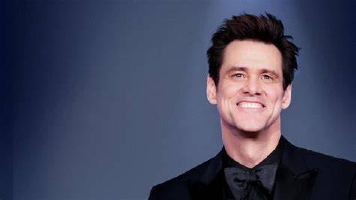Is Jim Carrey A True Christian Or Not?
