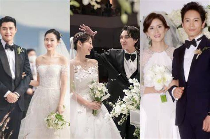 Is Jo Sung Ha Married? Uncovering The Truth