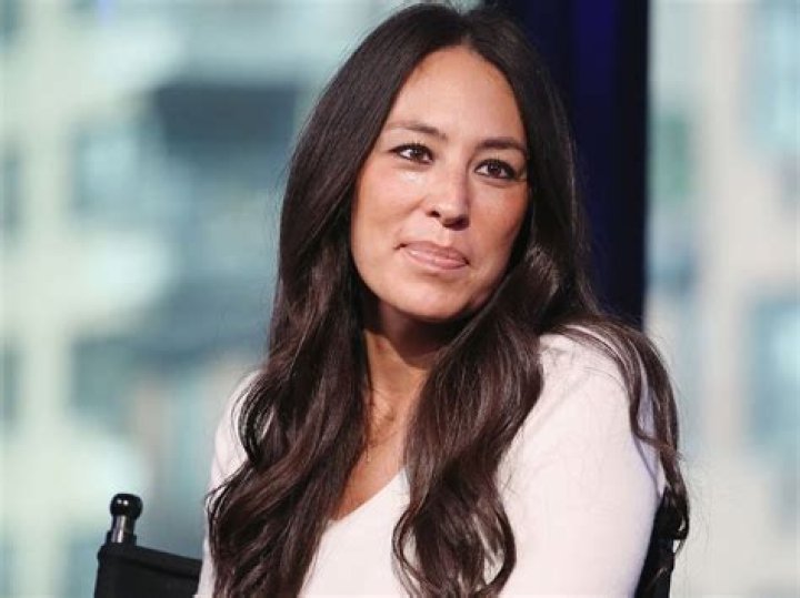 Is Joanna Gaines Suffering From Cancer? Uncover The Truth