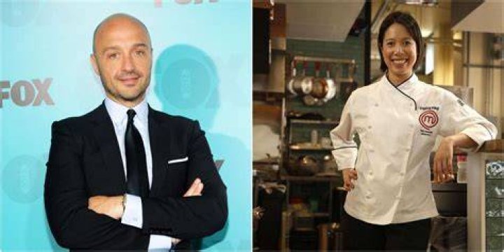 Is Joe Bastianich A Masterful Chef? Uncovering The Culinary Expertise