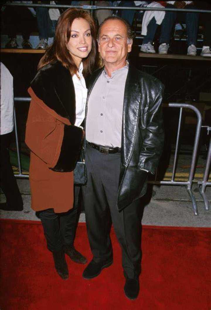 Is Joe Pesci Married? | Uncover The Truth About His Marital Status