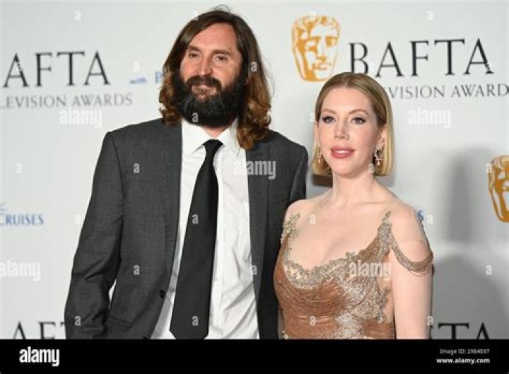 Is Joe Wilkinson A Married Man?