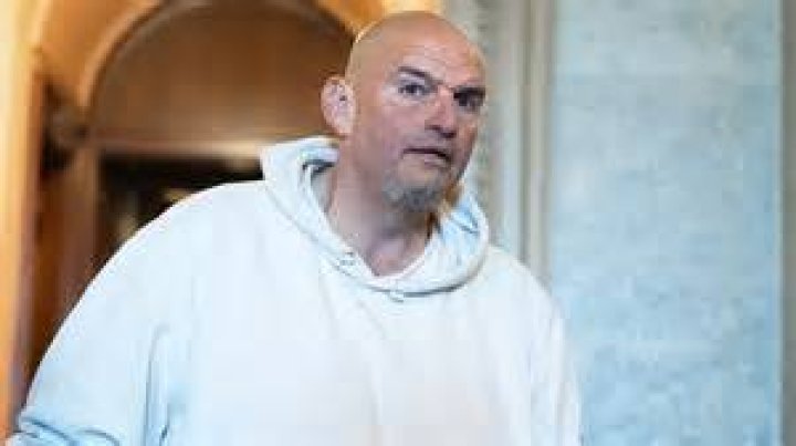 Is John Fetterman Jewish? A Comprehensive Investigation