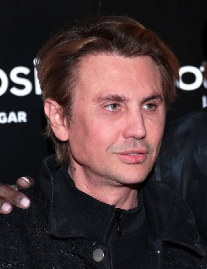 Is Johnathan Cheban Gay? Discoveries And Insights Revealed