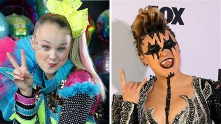Is JoJo Siwa Really Gone?