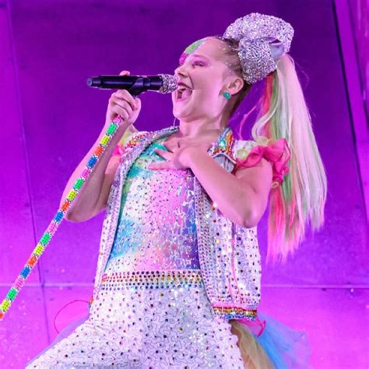 Is JoJo STILL Alive Today? Find Out Here!