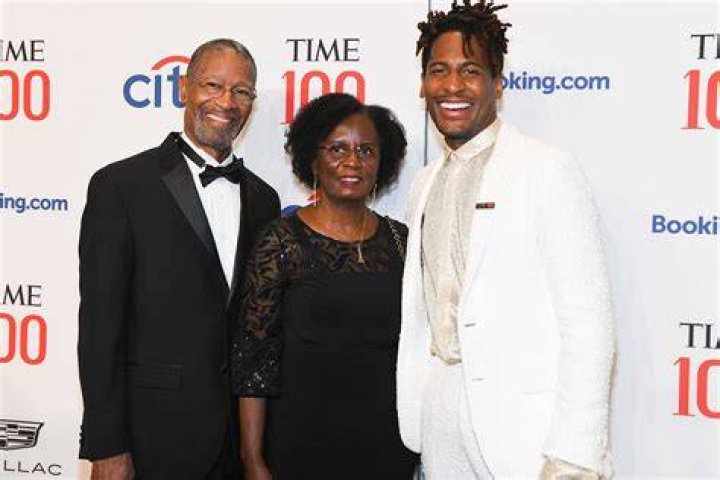 Is Jon Batiste A Father? Exploring His Paternity Journey