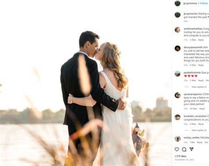 Is Juan Pablo Married: Uncovering His Marital Status