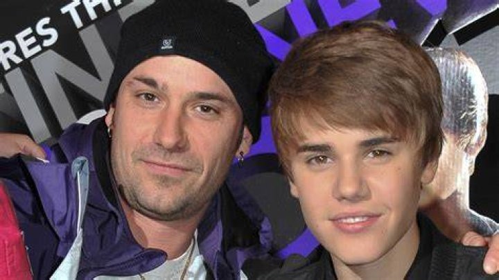 Is Justin Bieber A Father? Uncover The Truth