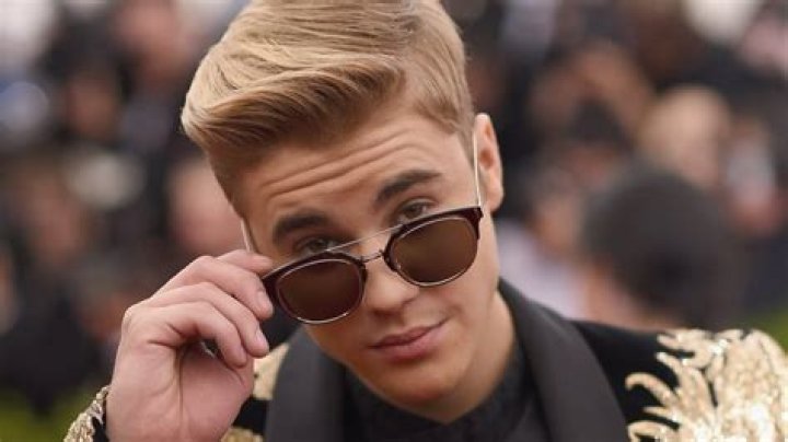 Is Justin Bieber Stepping Away From Music In 2024?