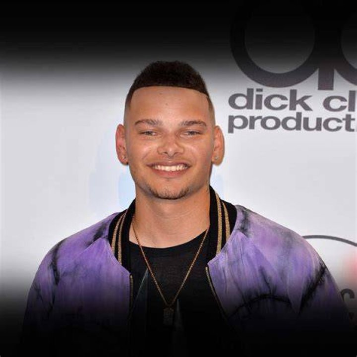 Is Kane Brown African American? The Truth About His Heritage