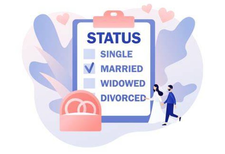 Is Karen McDougal Marital Status Married?