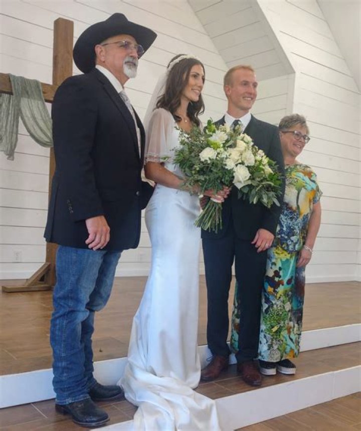 Is Katie Pavlich Still Married? Insights And Revelations