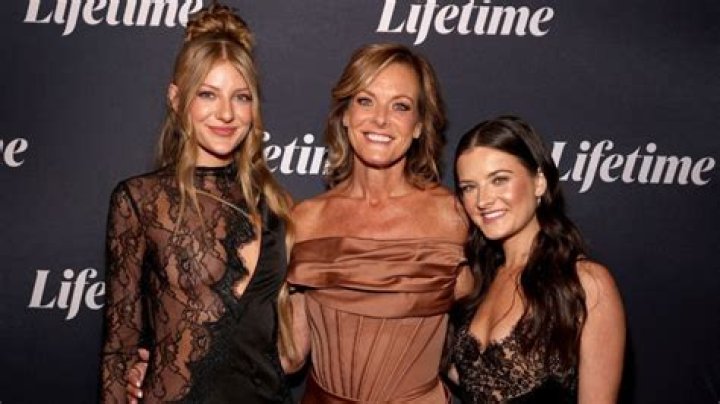 Is Kelly Hyland Single? The Latest Relationship Status Revealed