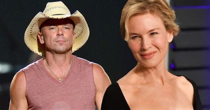 Is Kenny Chesney's Dad Still Alive? Find Out The Truth